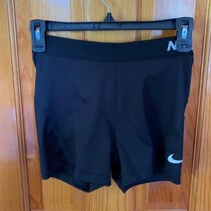 Nike Pro Spandex
